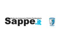 SAPPE: sottoscritto il contratto ecco le novità per i Penitenziari