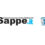 Sappe: per il rinnovo del contratto la nota del DAP