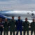 SPAZIO: conclusa con successo la missione dell’Aeronautica Militare