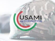 USAMI Aeronautica: CFG pagato in violazione delle norme contrattuali