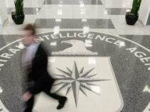 Spionaggio: un cinese in Italia reclutato dalla CIA