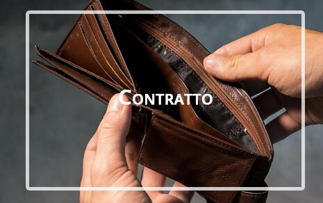 Rinnovo contratto Forze di Polizia, risorse insufficienti