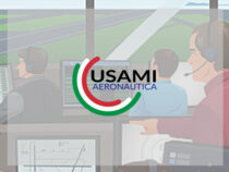 USAMI Aeronautica: i controllori dell’Aeronautica ancora senza indennità
