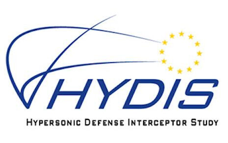 Industria: arrivano i finanziamenti per il consorzio HYDIS