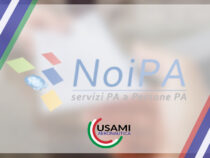 USAMI Aeronautica: posizioni assicurative INPS presenti ancora dati incompleti