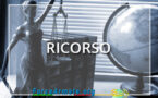 Ricorso avanzamento 1° Luogotenente Aeronautica Militare