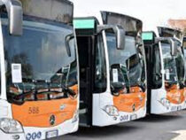 Trasporti: in Piemonte rinnovato bonus da 100 euro