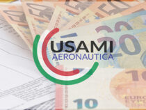 USAMI Aeronautica: elaborato il decreto del 18 luglio, ecco i fruitori del bonus