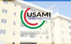 USAMI Aeronautica: disparità di trattamento per assegnazione di alloggi ASI