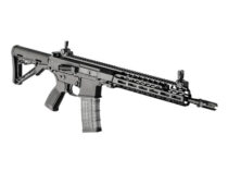 Armi: NARP il nuovo fucile Beretta per le forze speciali