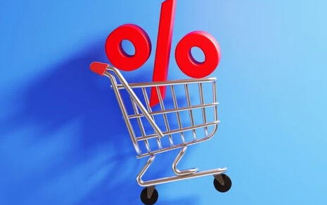 Lotta all’inflazione: dal 1 ottobre diversi supermercati abbasseranno i prezzi