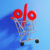 Lotta all’inflazione: dal 1 ottobre diversi supermercati abbasseranno i prezzi