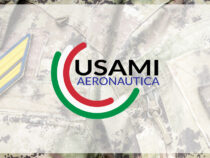 USAMI Aeronautica: Corsi svolti in luoghi senza norme di sicurezza