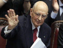 Morto Giorgio Napolitano: L’Italia in lutto per l’ex Presidente della Repubblica