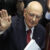 Morto Giorgio Napolitano: L’Italia in lutto per l’ex Presidente della Repubblica