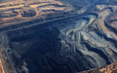 L’Italia entra a far parte della Minerals Security Partnership