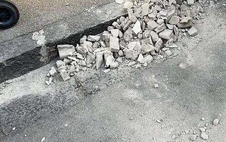 Campi Flegrei: il terremoto che spaventa e il timore del Vulcano