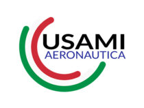 USAMI Aeronautica e SIAM: ai Militari solo 3 EURO per un ora di Lavoro