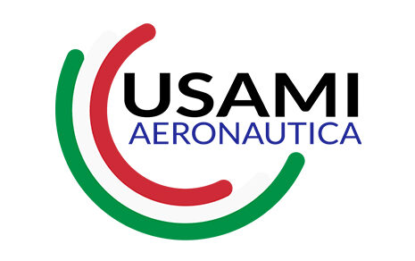 USAMI Aeronautica: la Guida per il lavoro extra istituzionale