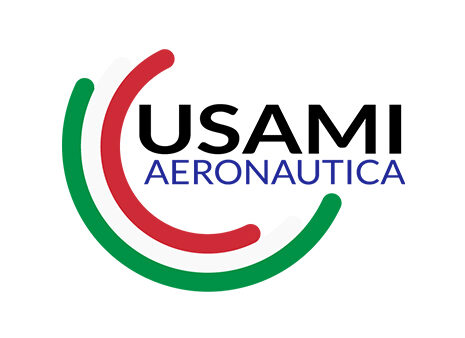 USAMI Aeronautica e SIAM: ai Militari solo 3 EURO per un ora di Lavoro