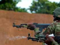 UE: stanziati oltre 11 miliardi per aiuti militari al Benin