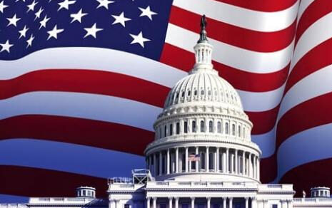 Geopolitica: gli USA devono avere capacità di gestire più scenari bellici