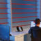 Cyber Security; inaugurato il primo centro operativo paneuropeo