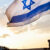 Guerra Medio Oriente: Israele punta la conquista della striscia di gaza