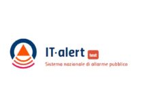 IT Alert: il sistema di allarme pubblico della Protezione Civile