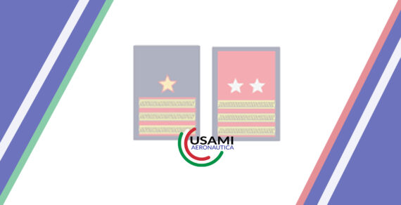 Avanzamenti: promozioni a 1° LTG, la tabella completa delle aliquote fino al 2027