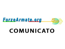 Comunicato Sideweb