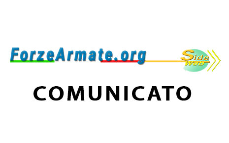 Comunicato Sideweb