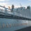 Industria: Fincantieri completa la costruzione di una nuova Fregata