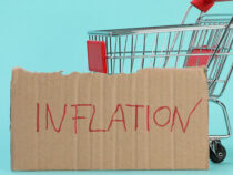 Inflazione: lo studio fatto da esperti su scala mondiale per i prossimi mesi