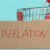 Inflazione: lo studio fatto da esperti su scala mondiale per i prossimi mesi
