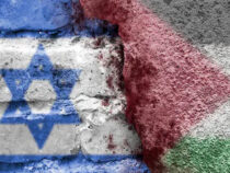 Medio Oriente: la risoluzione ONU e i tentativi di spartizione della Palestina