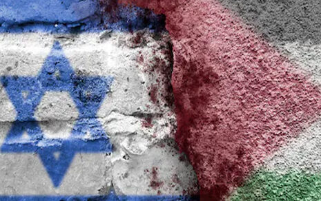 Israele: massima allerta per attentati terroristici