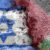 Palestina: i capi di Hamas in disaccordo per un accordo con Israele