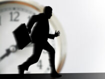 Lavoro: ecco chi e come può lavorare dopo la pensione
