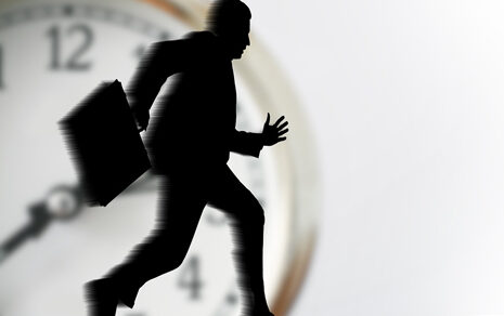 Lavoro: ecco chi e come può lavorare dopo la pensione