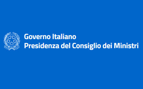 Consiglio dei Ministri nr. 59, ecco le riforme annunciate dal Governo