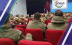 USAMI Aeronautica: Cameri 5 dicembre, data da ricordare