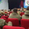 USAMI Aeronautica: Cameri 5 dicembre, data da ricordare