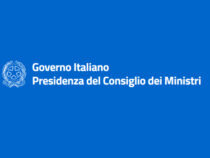 Governo: approvati i distacchi sindacali per le APCSM