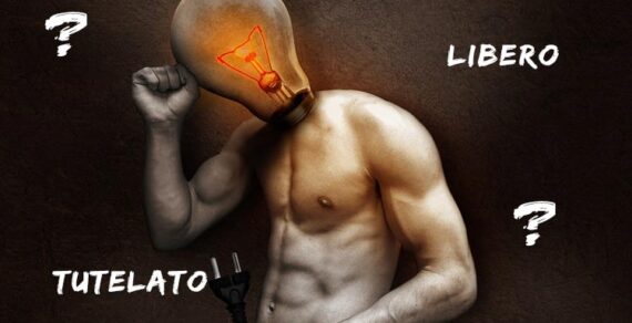 Energetici: mini guida per la scelta del mercato libero