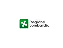 Regione Lombardia: rinnovata la convenzione per le forze dell’ordine