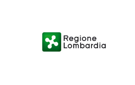 Regione Lombardia: rinnovata la convenzione per le forze dell’ordine
