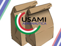 USAMI Aeronautica: Violazione delle norme igienico-sanitarie