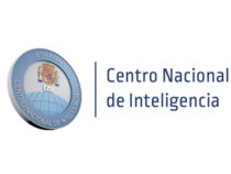 Spionaggio: Madrid espelle Funzionari USA per reclutamento di spie