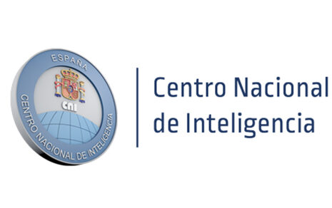 Spionaggio: Madrid espelle Funzionari USA per reclutamento di spie